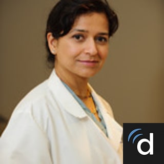 Reshma Biniwale, MD