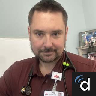 Jeffrey Lynds, MD