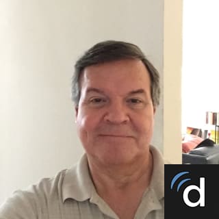 William Travis, MD