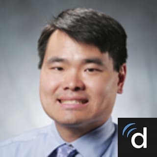 Lawrence Wang, MD, Dermatology, La Jolla, CA