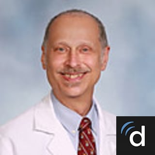Eric Reines, MD