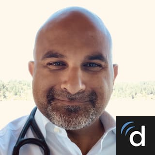 Kalyan Dandala, MD