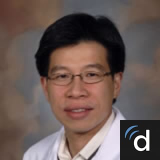 Anwar Tandar, MD