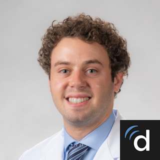 Dr. Adam Kramer, DO | Columbus, OH | Family Medicine Doctor | US News ...
