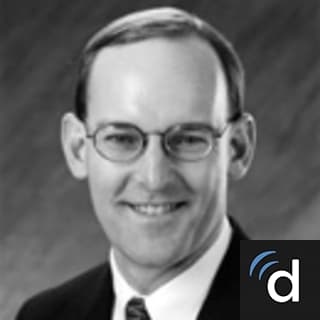Michael Mawby, MD