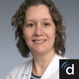 Katrina Bassel, MD