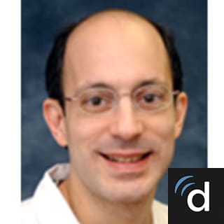 Mark Rasak, DO