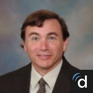 Dr. Larry A. Binkovitz, MD | Rochester, MN | Radiologist | US News Doctors