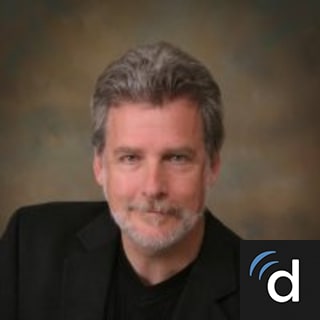 William Prey, MD