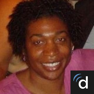 Lisa Jenkins, MD