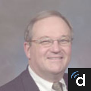 Mark Wedul, MD