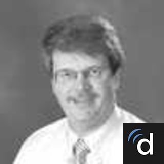 Kenneth Nelson, MD