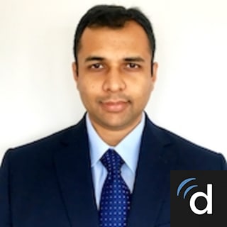 Manbeer Sarao, MD