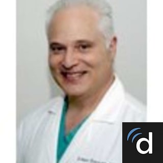 Dr. Isaac Azar, MD - Emergency Medicine Specialist in North Miami Beach, FL