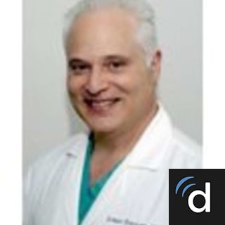 Isaac Bassan, MD