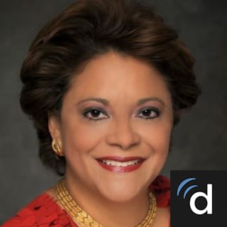 Vivian Rodriguez, MD