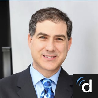 Christopher Rogers, MD