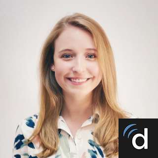 Alexandra Towne, MD