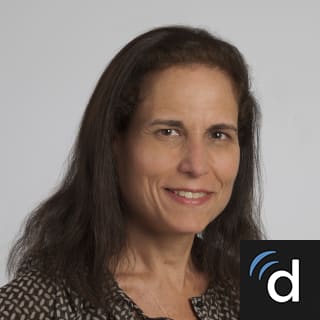Lourdes Rosa Prieto, MD