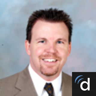 William Jones, MD, Radiology, Scottsdale, AZ