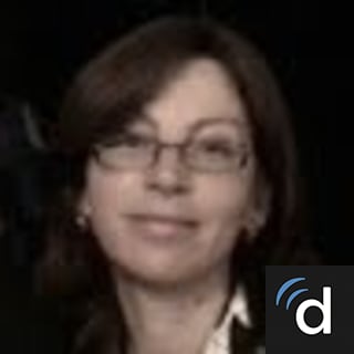 Irina Martynova, MD, Geriatrics, Harrison, NY