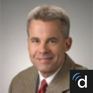 Dr. Robert W. Stubenvoll, MD | Duluth, MN | ENT-Otolaryngologist | US ...