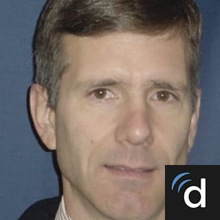 Richard England, MD, Allergy & Immunology, East Lyme, CT