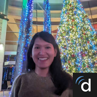 Cheryl Tan