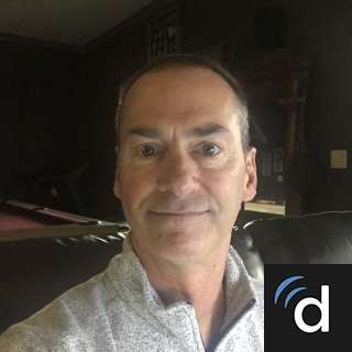 Dennis Unks, MD, Cardiology, Erie, PA