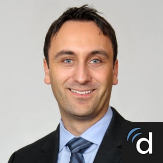 Christian Koelbl, MD, Cardiology, Miami Beach, FL