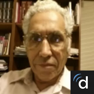 Anwar Abdullah, MD, Internal Medicine, Chester, VA