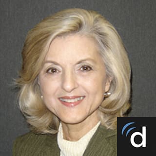 Phyllis Mason, MD
