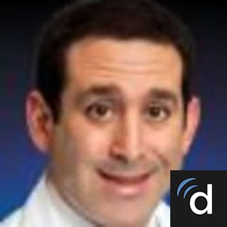 Eric Ginsberg, MD, Cardiology, Annapolis, MD