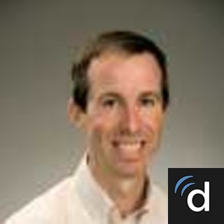 Stephen Macedo, MD