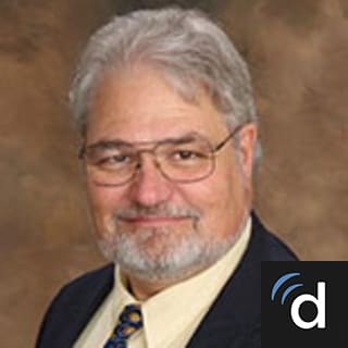 William Downey, MD