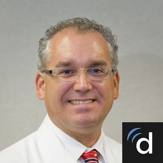 Vicente Resto, MD, Otolaryngology (ENT), Galveston, TX