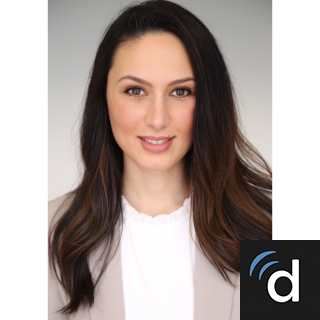 Shirin Ardeshirzadeh, MD
