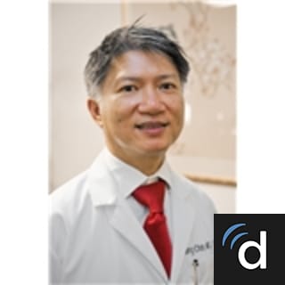 Sing Chan, MD, Gastroenterology, Flushing, NY