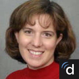 Lisa (Bradley) Bunting, MD
