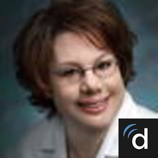 Deborah Sellmeyer, MD