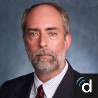 Mark Abel, MD