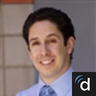 Azmi Nasser, DO
