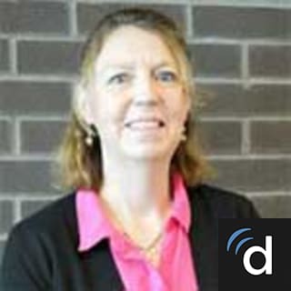 Paula Hardy, Adult Care Nurse Practitioner, Colorado Springs, CO
