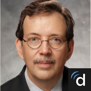 Dr. Robert J. Perry, MD, Niagara Falls, NY, Plastic Surgeon