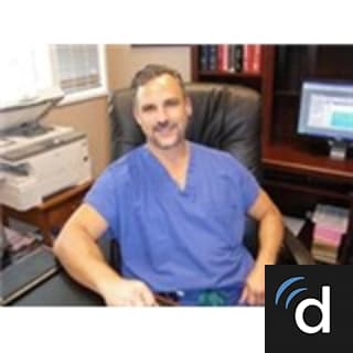 Hugo Ferrara, MD, Obstetrics & Gynecology, Hialeah, FL