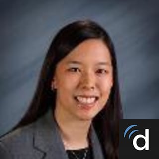 Dr. Linda Lee, MD | Sacramento, CA | Gastroenterologist | US News Doctors
