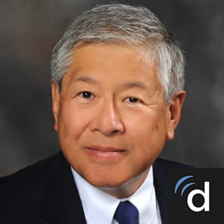 Tyson Shih, MD