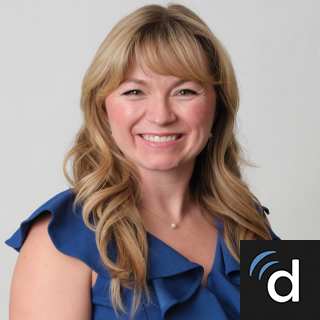 Shelby Moderow, Psychiatry, South Salt Lake, UT