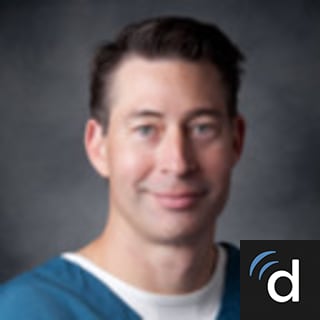 Gerard Guderian, MD