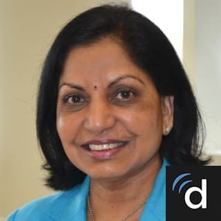 Jayalakshmi Attaluri, MD